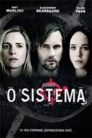 /album/diego%c2%b4s-video-locadora-delivery/o-sistema-jpg1/